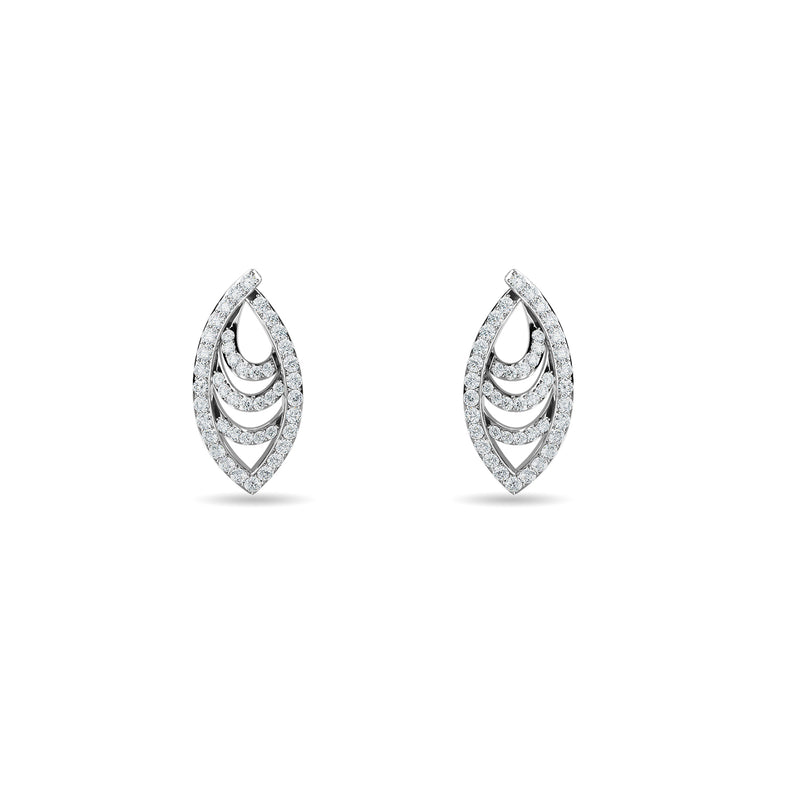 Tulika Earring