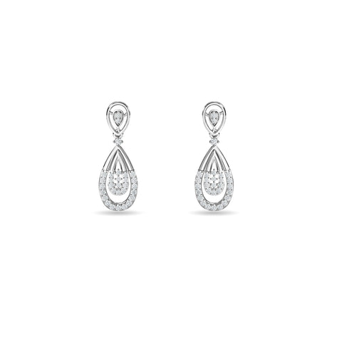 Zuri Earring