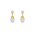 Zuri Earring