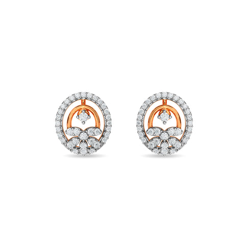 Tamsin Earring