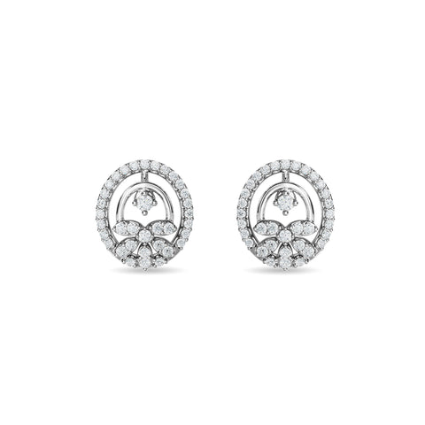Tamsin Earring
