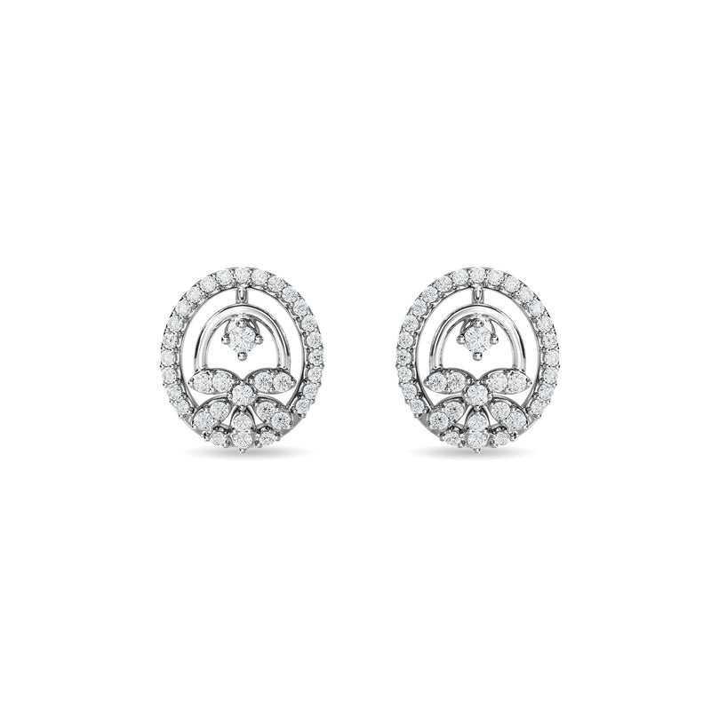 Tamsin Earring