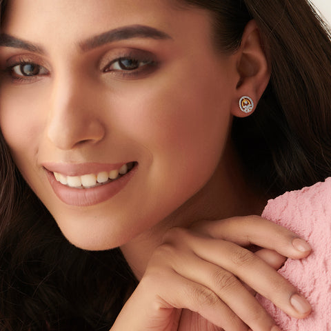 Tamsin Earring