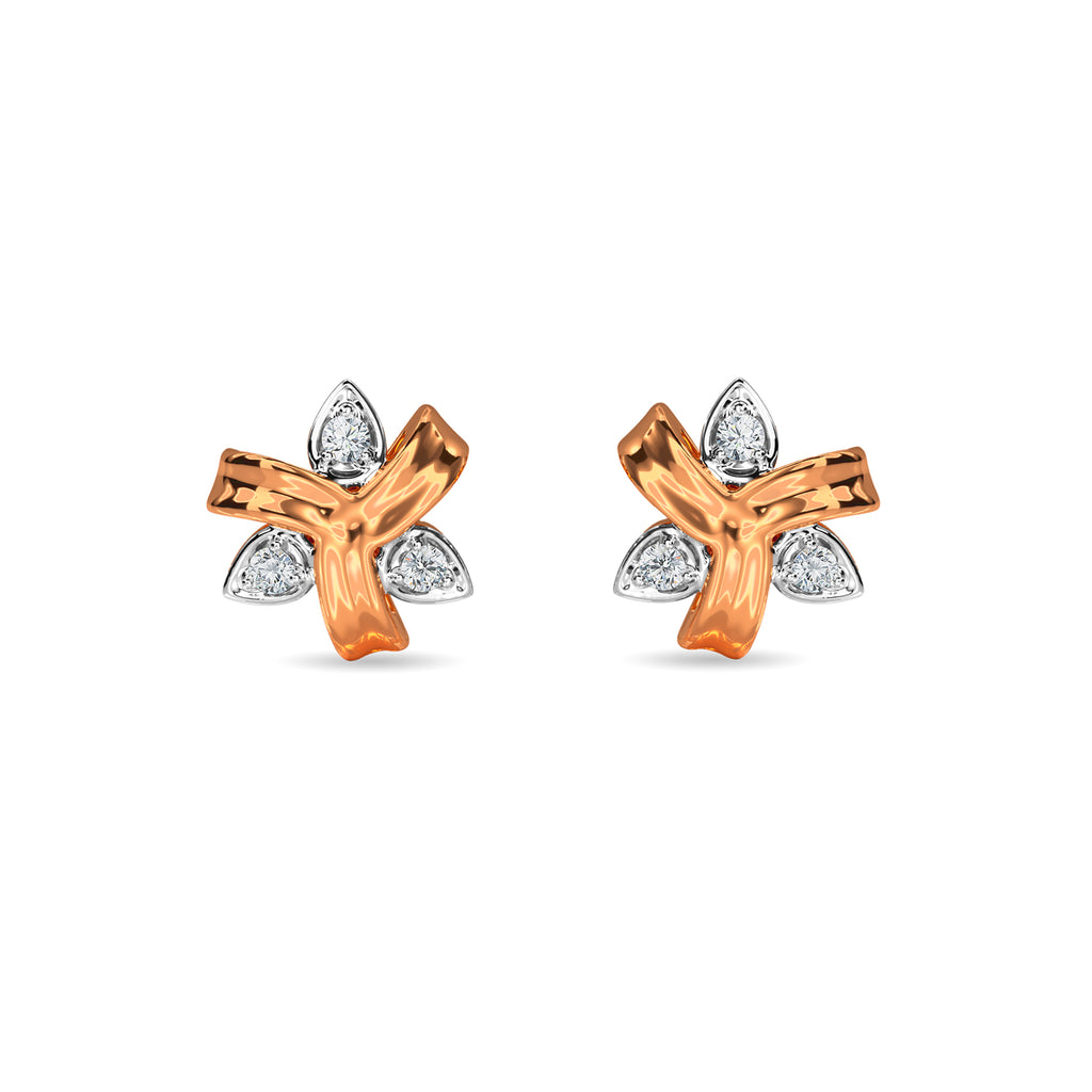 Westley Earring