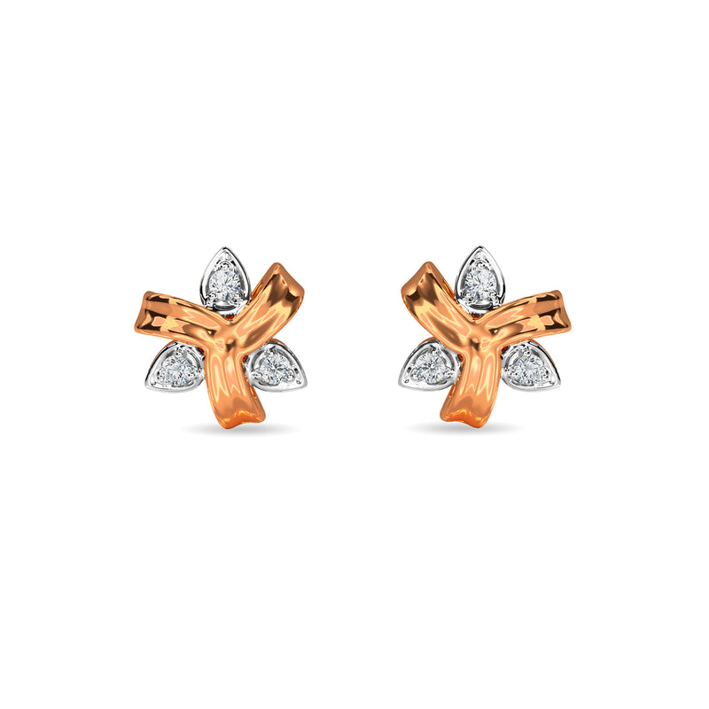 Westley Earring