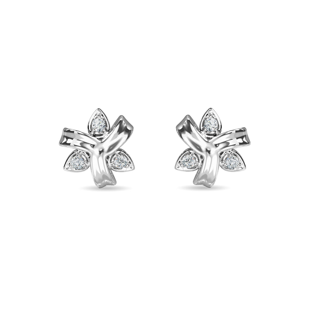 Westley Earring