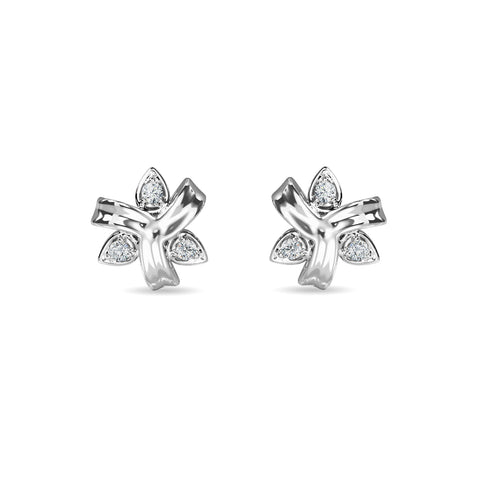 Westley Earring