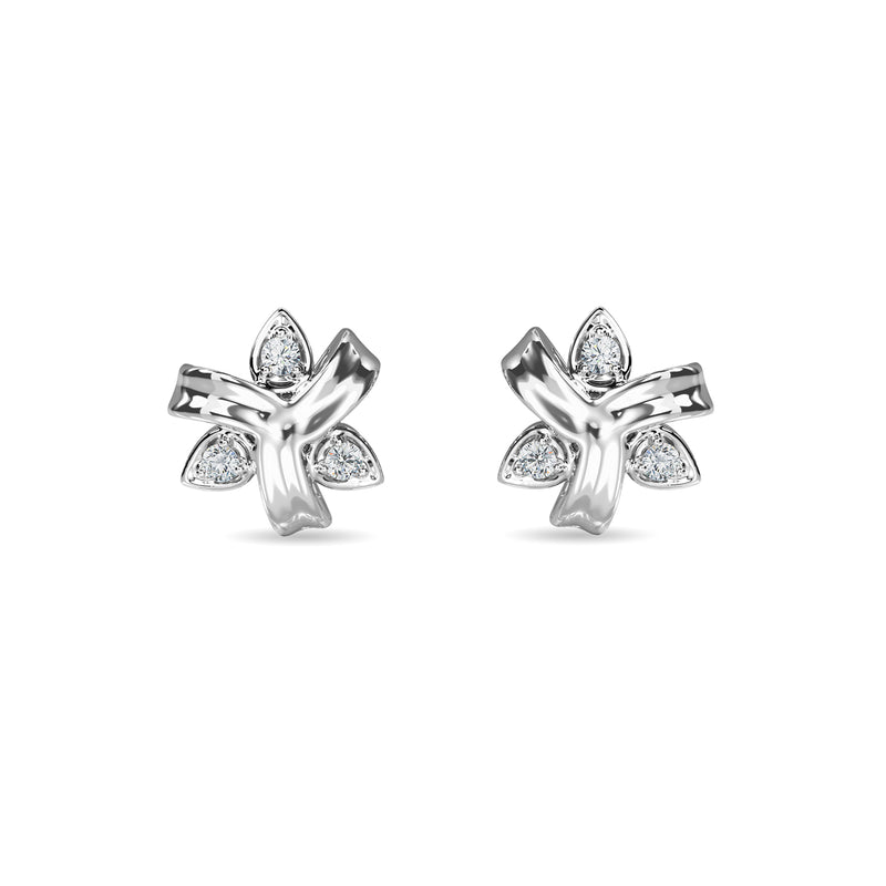 Westley Earring