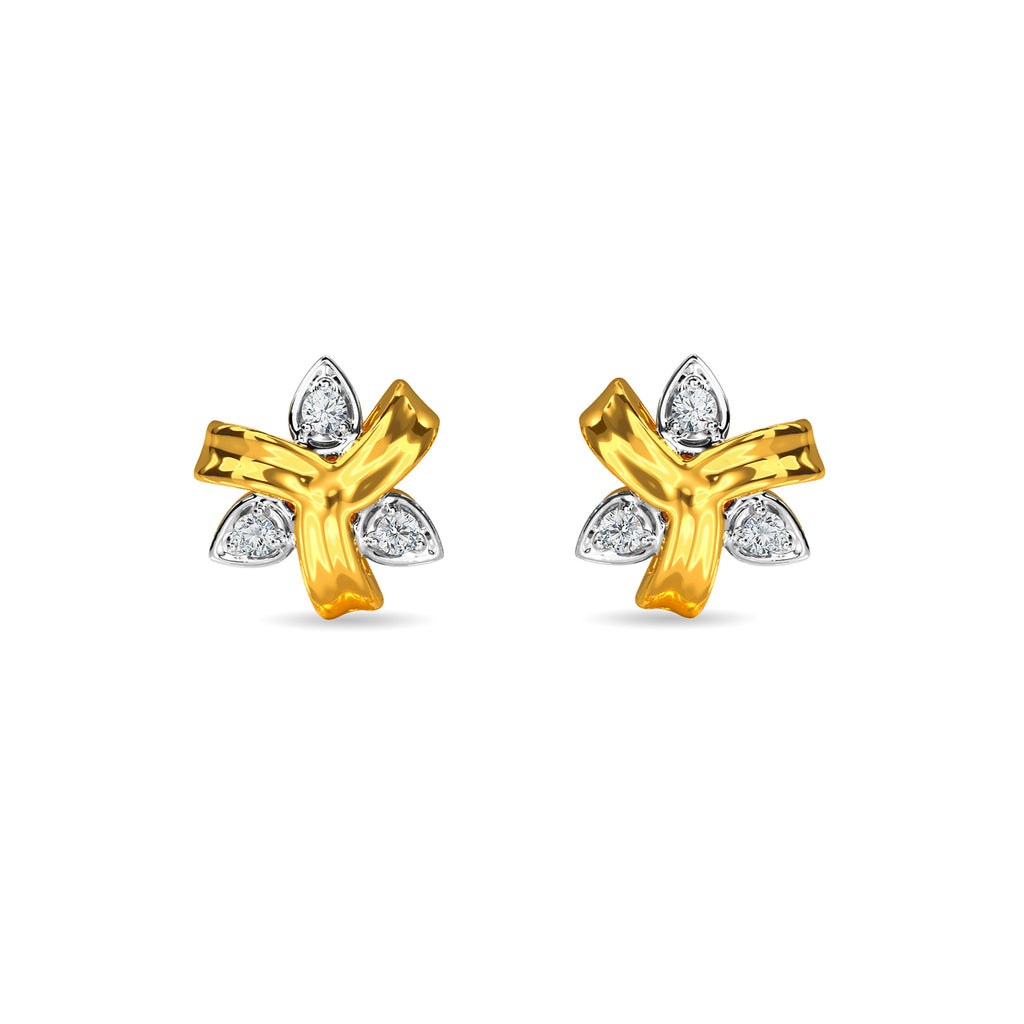 Westley Earring