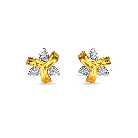 Westley Earring