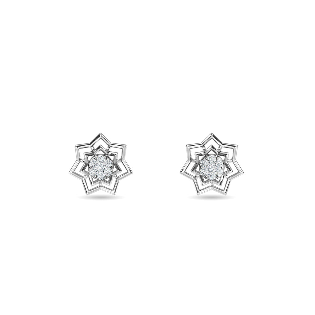 Diara Earring