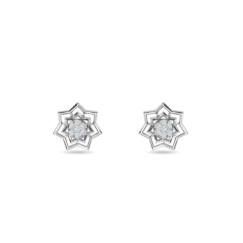 Diara Earring