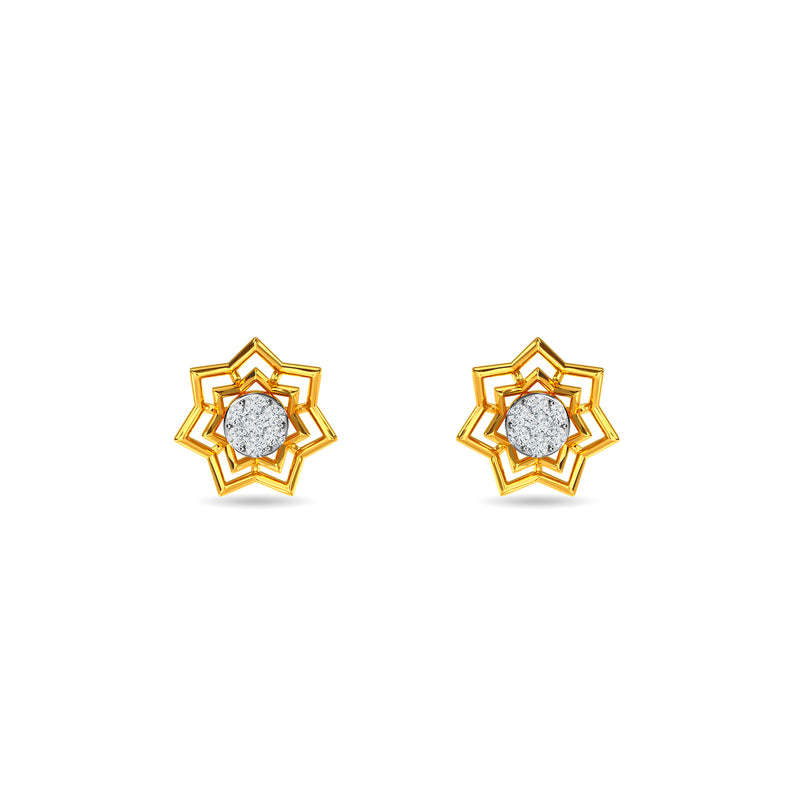 Diara Earring