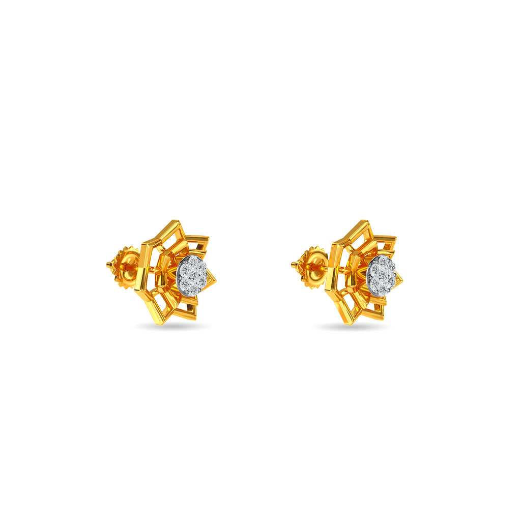 Diara Earring
