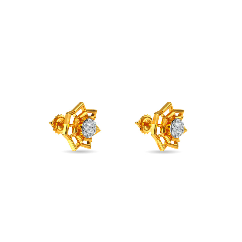 Diara Earring