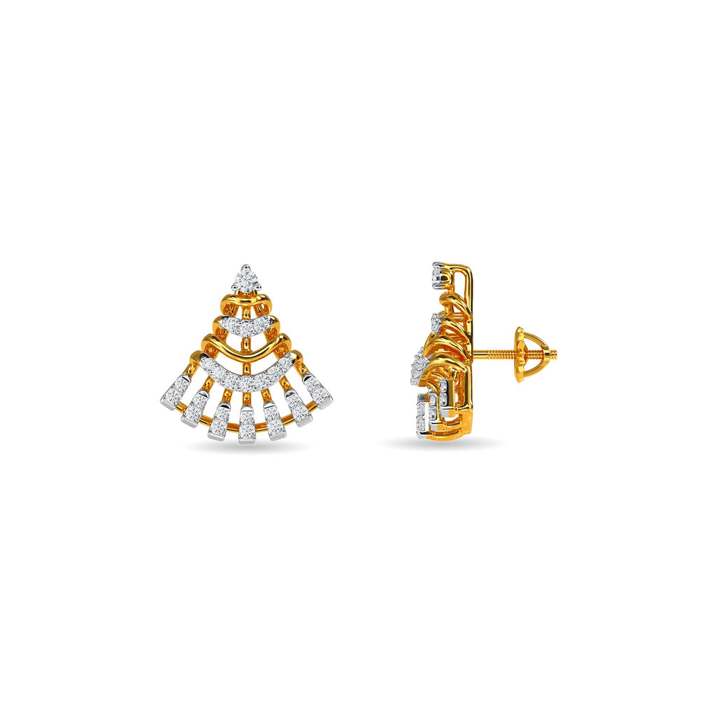 Marilla Pendant Set