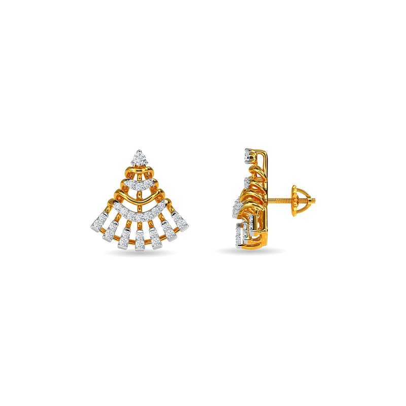 Marilla Pendant Set
