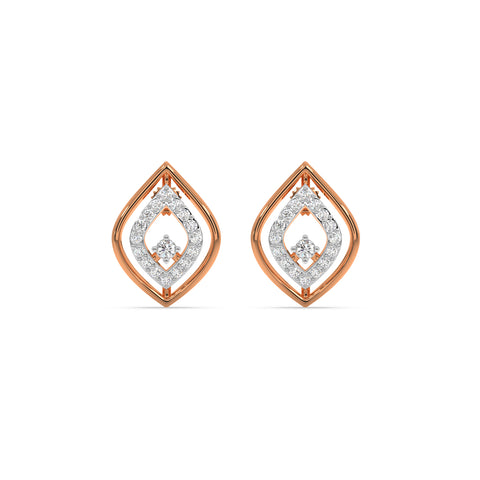 Amie Earring