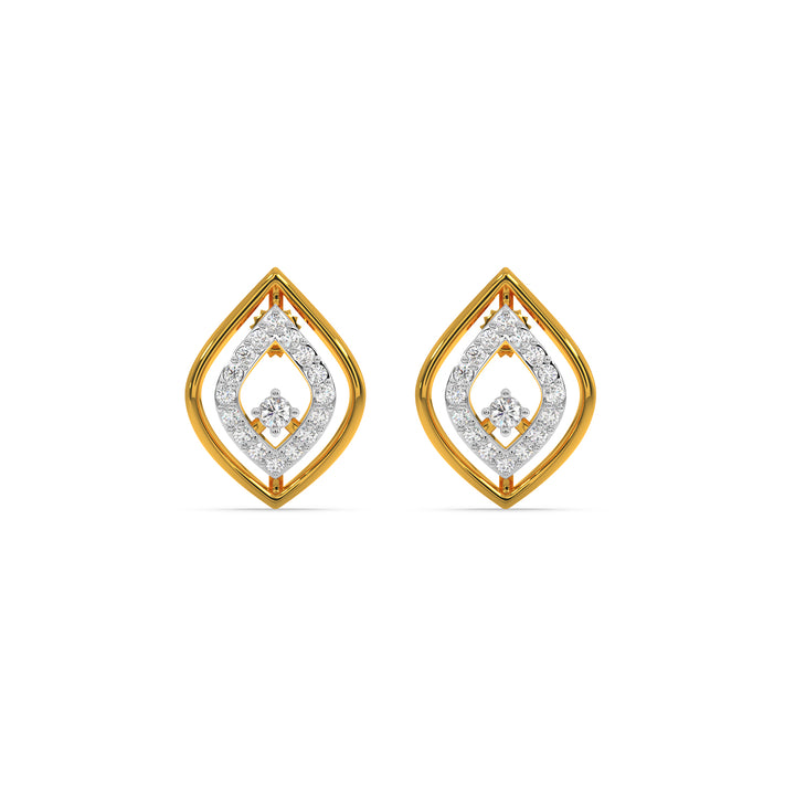 Amie Earring