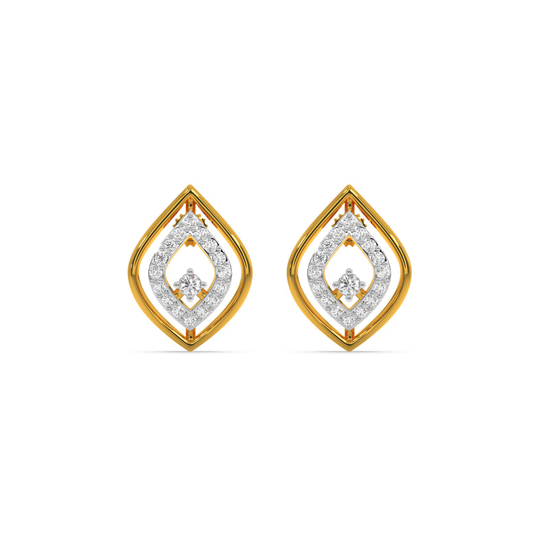 Amie Earring