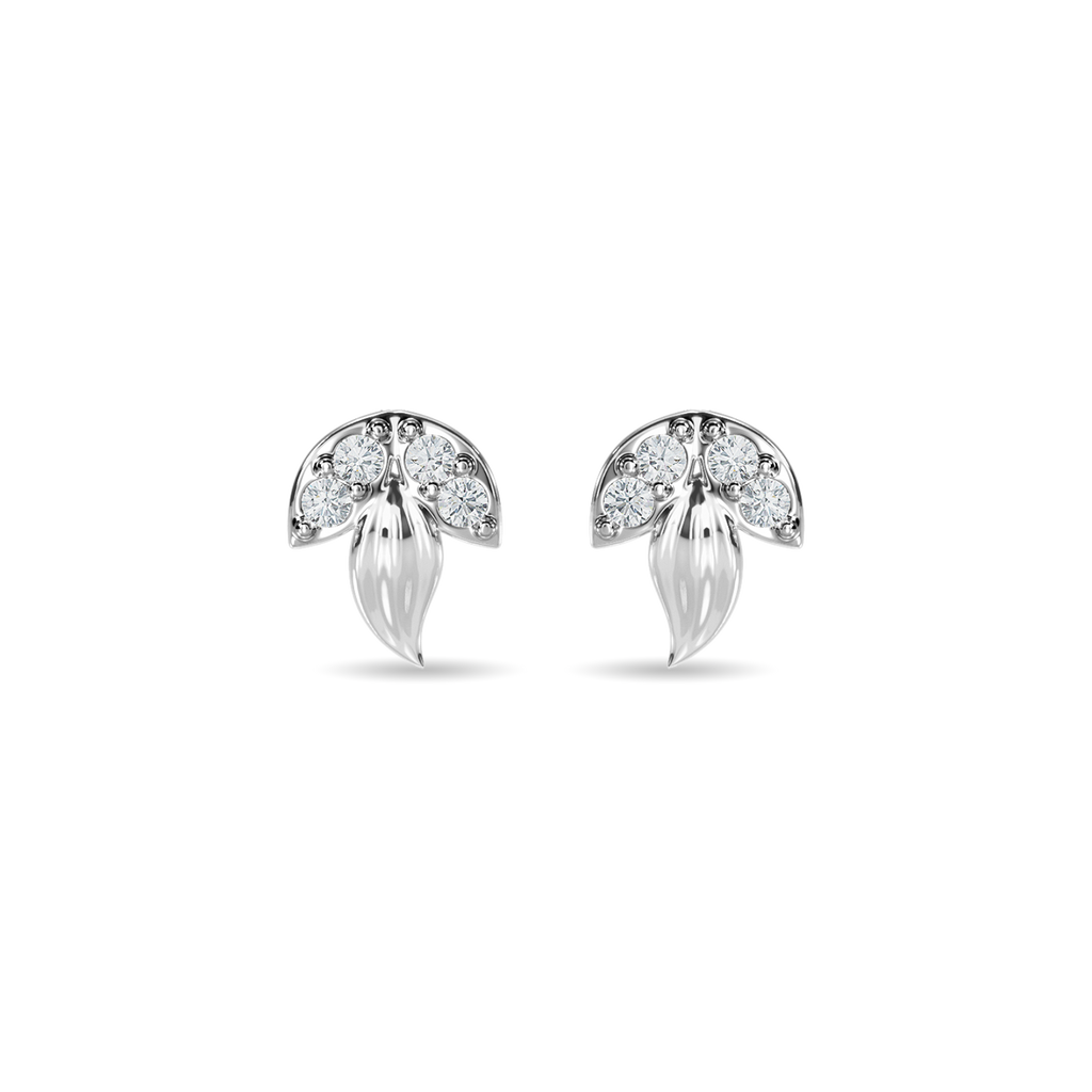Elijah Kids Earring