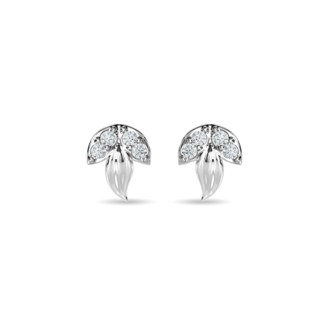 Elijah Kids Earring