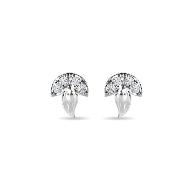 Elijah Kids Earring