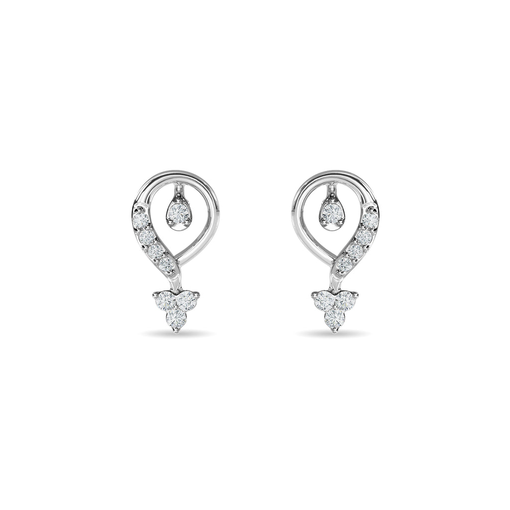 Ethan Kids Earring