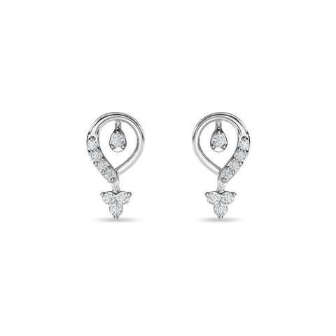 Ethan Kids Earring