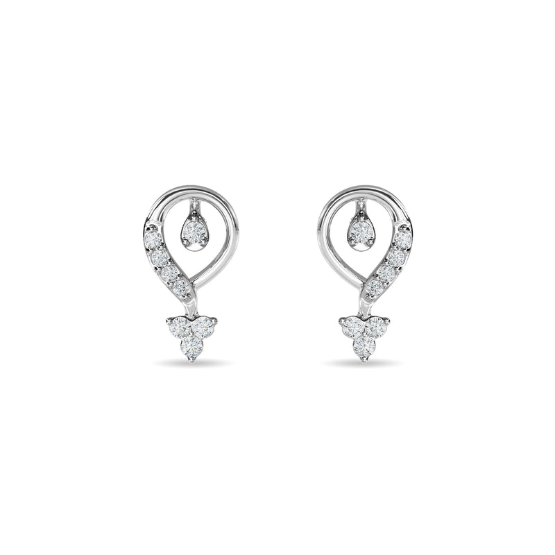 Ethan Kids Earring