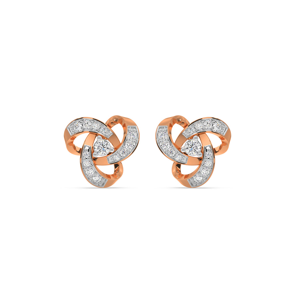 Juniper Earring