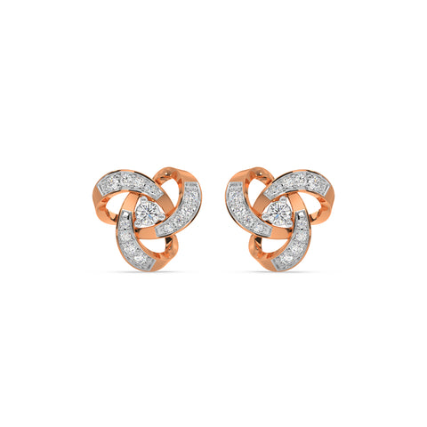 Juniper Earring