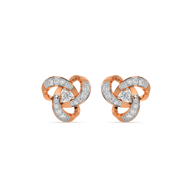 Juniper Earring