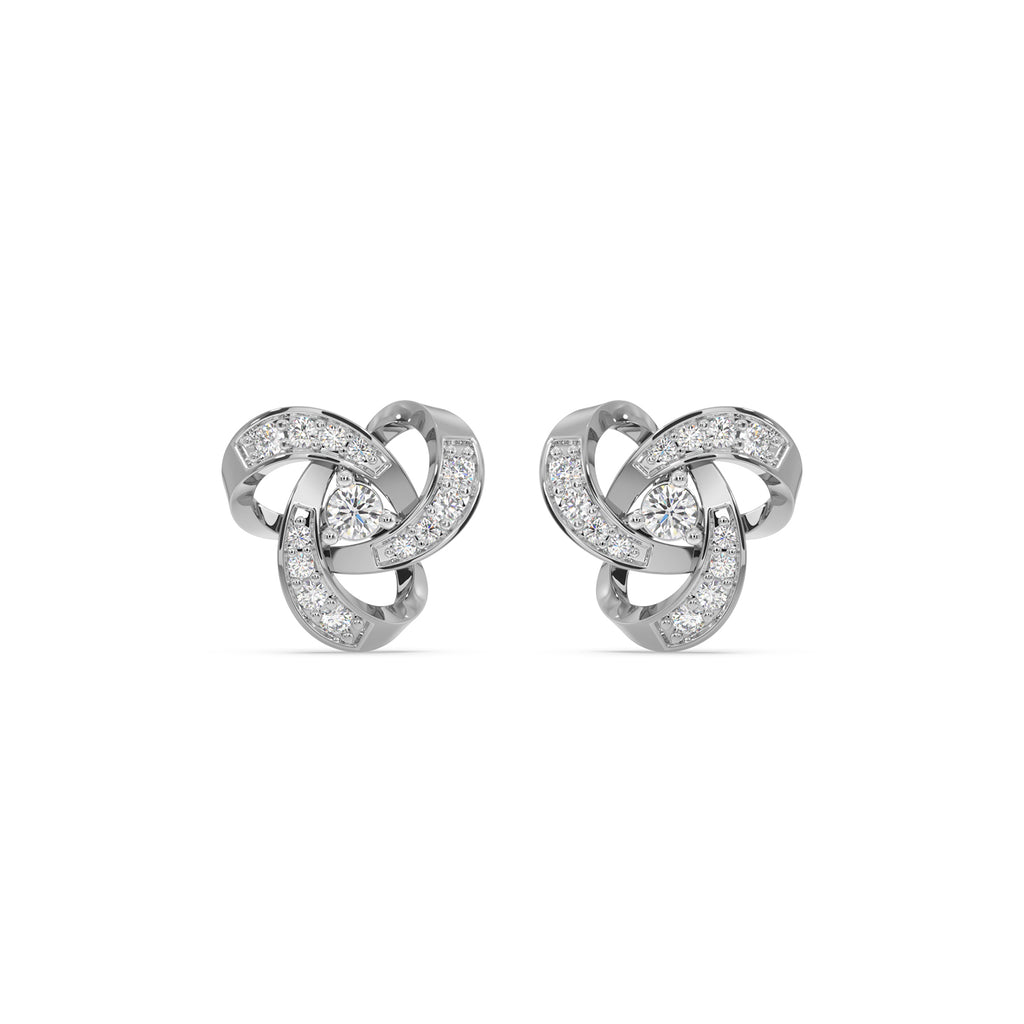 Juniper Earring