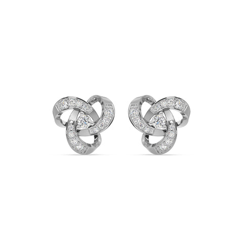 Juniper Earring