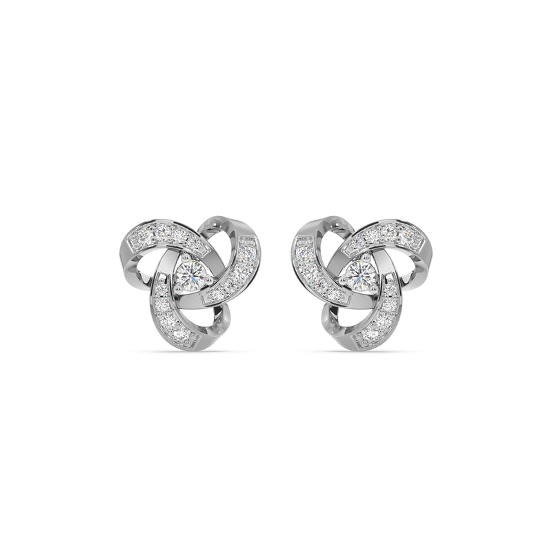 Juniper Earring