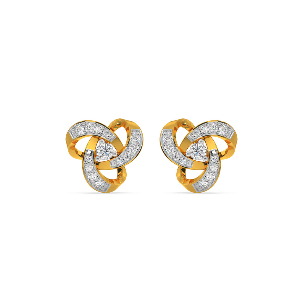 Juniper Earring