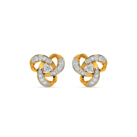 Juniper Earring