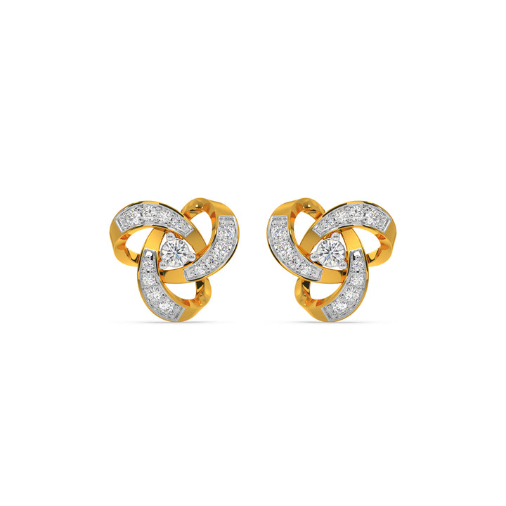 Juniper Earring