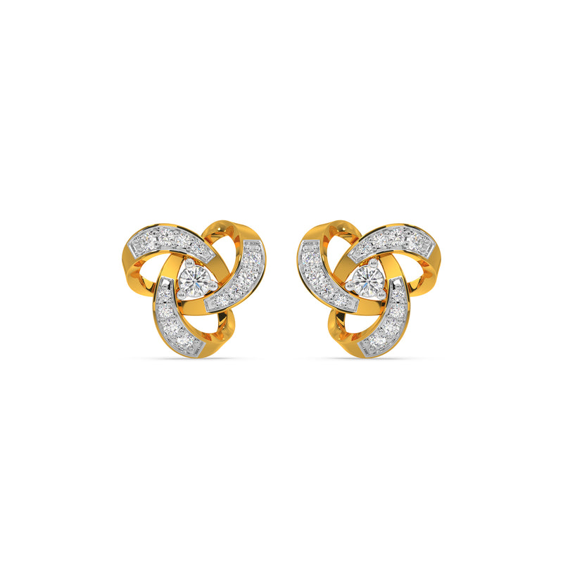 Juniper Earring