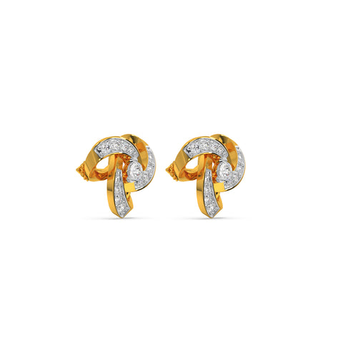 Juniper Earring