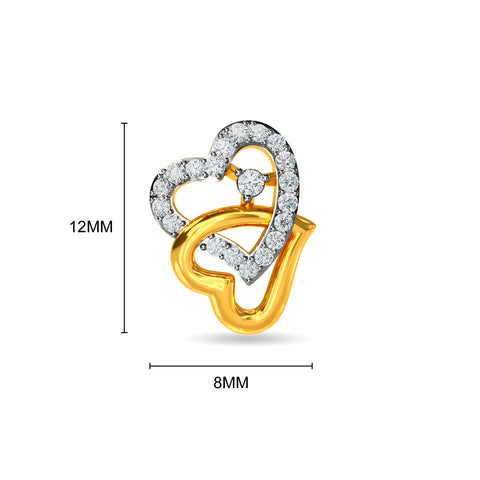 Mia Earring