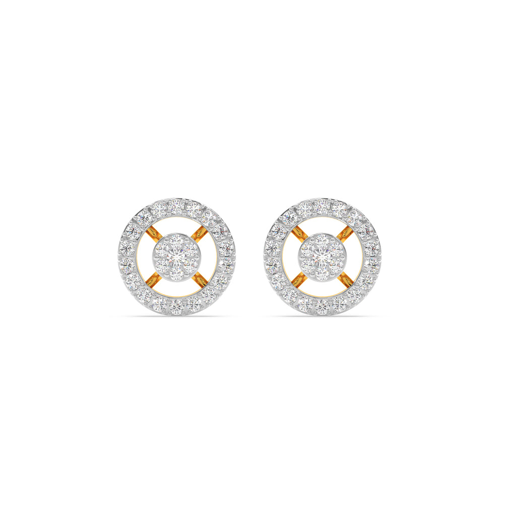 Eina Earring
