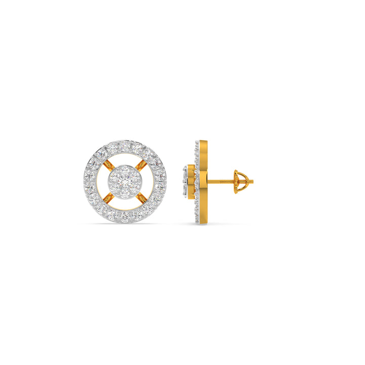 Eina Earring