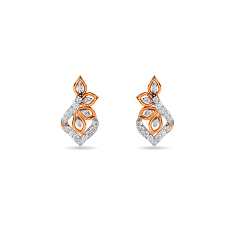 Haiya Earring