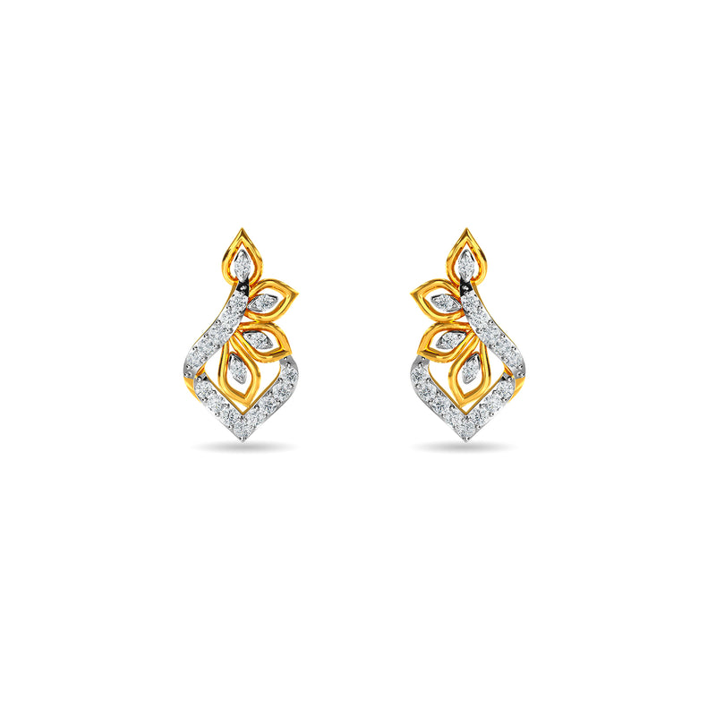Haiya Earring