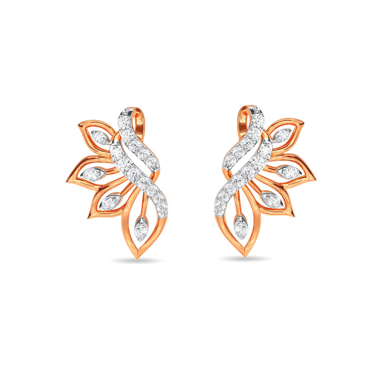 Oriana Earring