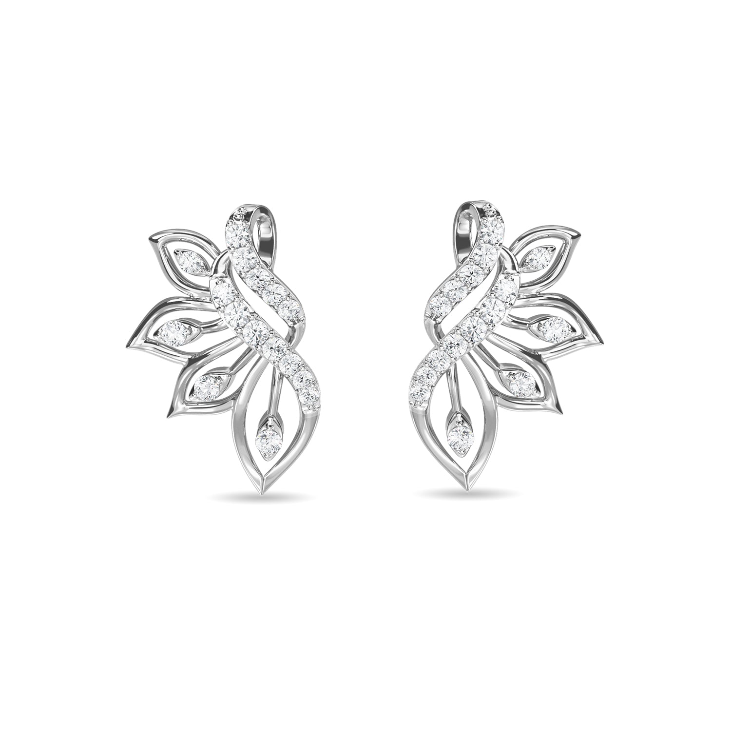 Oriana Earring