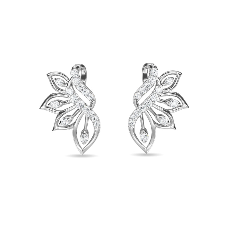 Oriana Earring