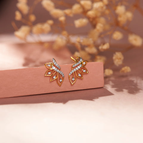Oriana Earring